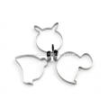 /msite/products/detail/productid/57239835/id/662503.html